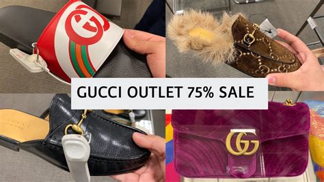 gucci sales by country|Gucci clearance outlet.